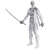 Snake Eyes Figura Articulada 30 Cm "Storm Shadow" - Hasbro - comprar online