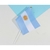 Bandera Argentina - Carey