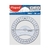 Transportador 360º - Maped