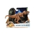 Jurassic World Dinosaurio Articulado "T-Rex"