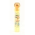 Burbujero Mini Bubblemals Animales 177 Ml - comprar online