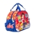 Bolso Mediano Paw Patrol - Wabro - comprar online