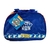 Bolso Mediano Paw Patrol - Wabro en internet