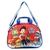 Bolso Mediano Paw Patrol - Wabro
