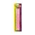 Velas Largas X 6 Unidades
