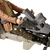 Star Wars Set The Force Awakens Speeder Moto Bike Y Poe Dameron Figura 30 Cm - Hasbro en internet
