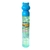 Burbujero Mini Bubblemals Animales 177 Ml