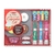 Juego De Hornear Y Decorar Ponquecitos De Madera - Melissa & Doug