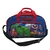 Bolso Grande Con 1 Bolsillo Avengers - Cresko