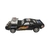 Hot Wheels® - Vehículo 22 Cm A Fricción "Negro" - comprar online
