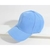Gorra Celeste Argentina - Carey