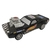 Hot Wheels® - Vehículo 22 Cm A Fricción "Negro" en internet