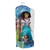 Muñeca Encanto Mirabel 30 Cm Clásica Disney - Tapimovil - comprar online