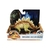 Jurassic World Dinosaurio Articulado "Stegosaurus"
