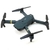 Mini Drone E58 Plegable Con Camara Hd Wifi Altitud App Para Celular Y Control - Shine en internet