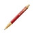 Boligrafo Im Premium Red Gt 2143644 - Parker