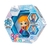 Wow Pods!® Figura Con Luz Frozen "Anna"