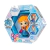 Wow Pods!® Figura Con Luz Frozen "Anna"
