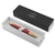 Boligrafo Im Premium Red Gt 2143644 - Parker - comprar online