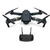 Mini Drone E58 Plegable Con Camara Hd Wifi Altitud App Para Celular Y Control - Shine - comprar online