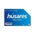Fichas Rayadas Nº2 - Husares