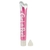 Gel A Peel Tubo Geel Crea Accesorios 3D X Unidad - Wabro - comprar online