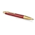 Boligrafo Im Premium Red Gt 2143644 - Parker en internet