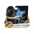 Jurassic World Dinosaurio Articulado "Blue"