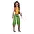 Muñeca 30 Cm Raya Y El Último Dragon Disney "Raya" Hasbr - comprar online
