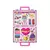 Valija Juliana Candy - comprar online
