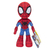 Spidey Muñeco Peluche 22 Cm "Spidey"