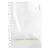Agenda 2025 Diaria 15x21 Spring - Mooving - comprar online