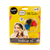 Sophie Make Up Set En Blister - comprar online