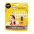 Sophie Make Up Set En Blister en internet