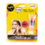 Sophie Make Up Set En Blister
