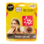 Sophie Make Up Set En Blister - Un Mundo de Cosas