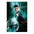 Harry Potter Rompecabezas 150 Piezas - comprar online