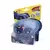 Mickey And The Roadster Racers Mini Vehiculo Con Figura Modelos Surtidos en internet