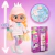 Muñeca Bff Cry Babies "Stella" - Wabro en internet