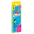 Lapices De Colores X 12 Colores- Paper Mate