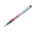 Lapicera Fuente Pluma V Pen Cuerpo Blanco - Pilot - comprar online