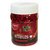 Maped Tempera Efect Pote 200 Ml - comprar online