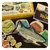 Juego De Mesa Tiburon - Maldon - comprar online