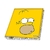 Carpeta Escolar N° 3 Simpsons - Mooving