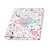 Carpeta Escolar N° 3 Quitapesares - Mooving