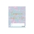 Separadores Nº 3 Tropical - Mooving - tienda online