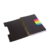 Cuaderno 100 Hojas Con Boligrafo Y Banderitas - Talbot en internet