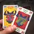 Juego De Mesa Tomá 6 - Buró - tienda online
