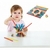 Juego De Mesa Que No Se Caiga! - Tooky Toys en internet