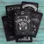 Juego De Mesa Tomalo Vos - Buró - comprar online